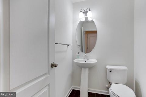7710 Sentry Ter, Severn, MD 21144 photo 8