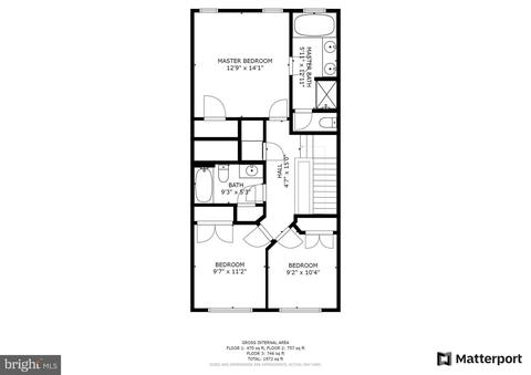 7710 Sentry Ter, Severn, MD 21144 photo 43