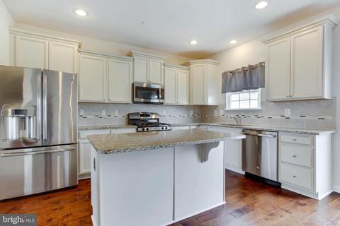 7710 Sentry Ter, Severn, MD 21144 photo 14