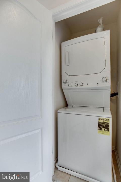 7710 Sentry Ter, Severn, MD 21144 photo 31