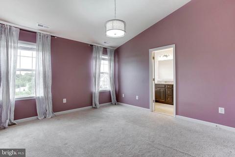 7710 Sentry Ter, Severn, MD 21144 photo 27