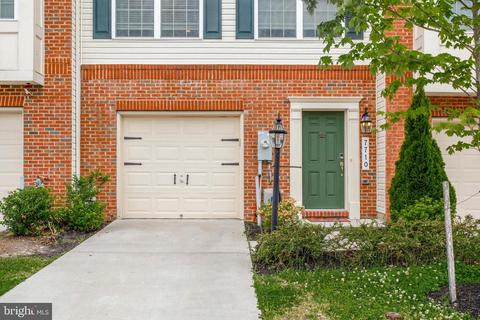 7710 Sentry Ter, Severn, MD 21144 photo 5