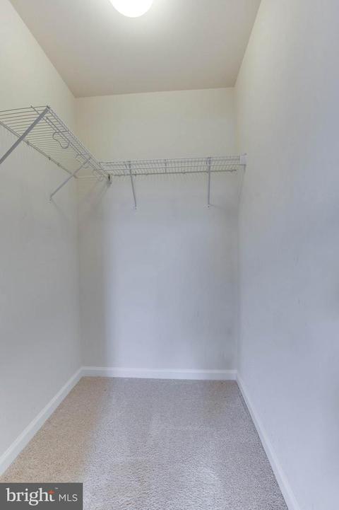 7710 Sentry Ter, Severn, MD 21144 photo 28