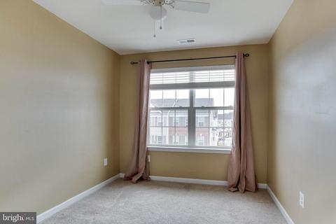 7710 Sentry Ter, Severn, MD 21144 photo 34