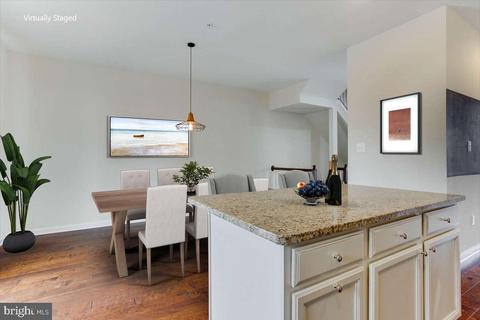 7710 Sentry Ter, Severn, MD 21144 photo 16