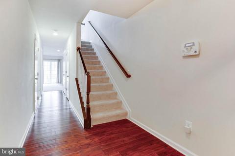 7710 Sentry Ter, Severn, MD 21144 photo 7