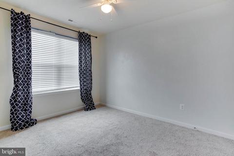 7710 Sentry Ter, Severn, MD 21144 photo 36