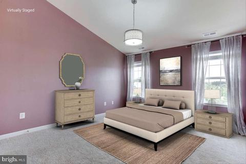 7710 Sentry Ter, Severn, MD 21144 photo 25