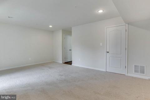 7710 Sentry Ter, Severn, MD 21144 photo 10