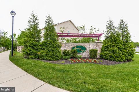 7710 Sentry Ter, Severn, MD 21144 photo 4