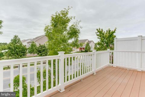 7710 Sentry Ter, Severn, MD 21144 photo 19
