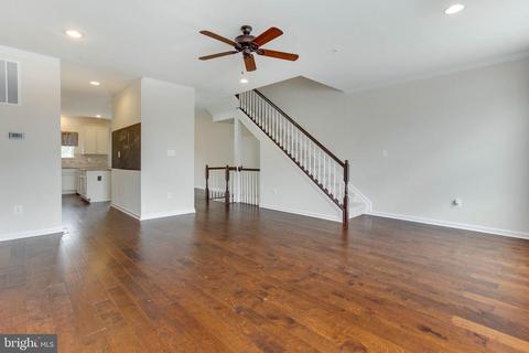 7710 Sentry Ter, Severn, MD 21144 photo 11