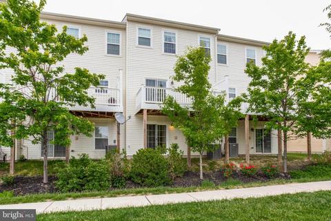 7710 Sentry Ter, Severn, MD 21144 photo 40