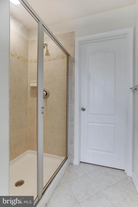7710 Sentry Ter, Severn, MD 21144 photo 30