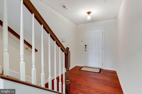 7710 Sentry Ter, Severn, MD 21144 photo 6