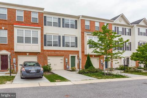 7710 Sentry Ter, Severn, MD 21144 photo 3