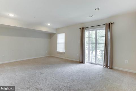 7710 Sentry Ter, Severn, MD 21144 photo 9
