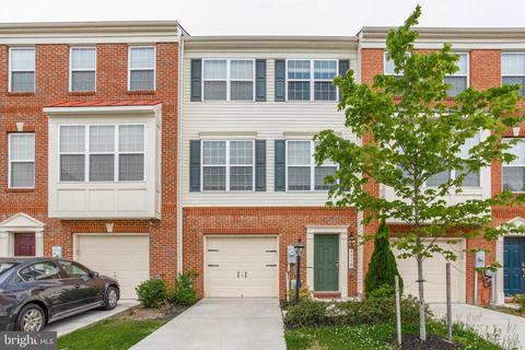 7710 Sentry Ter, Severn, MD 21144 photo 1