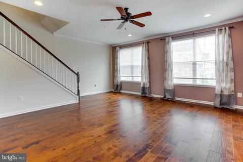7710 Sentry Ter, Severn, MD 21144 photo 21