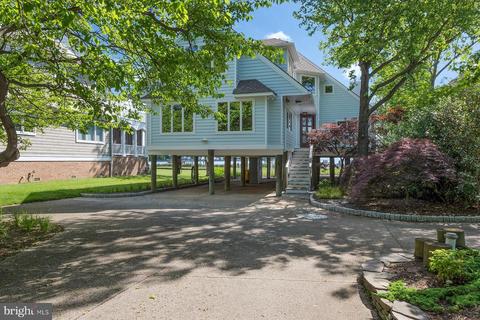 3811 Thomas Point Rd, Annapolis, MD 21403 photo 10
