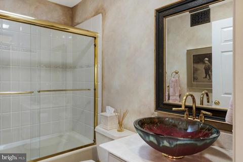 3811 Thomas Point Rd, Annapolis, MD 21403 photo 34