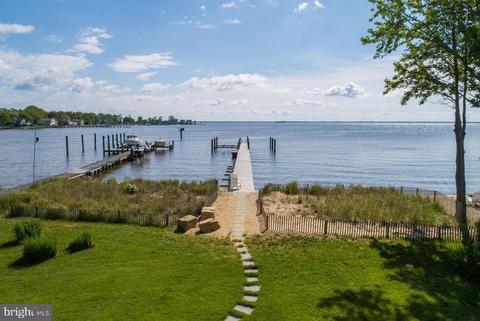 3811 Thomas Point Rd, Annapolis, MD 21403 photo 7