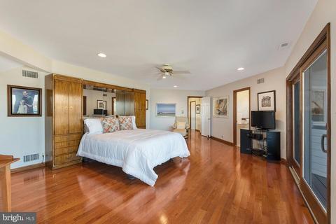 3811 Thomas Point Rd, Annapolis, MD 21403 photo 38