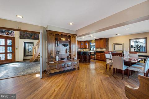 3811 Thomas Point Rd, Annapolis, MD 21403 photo 19