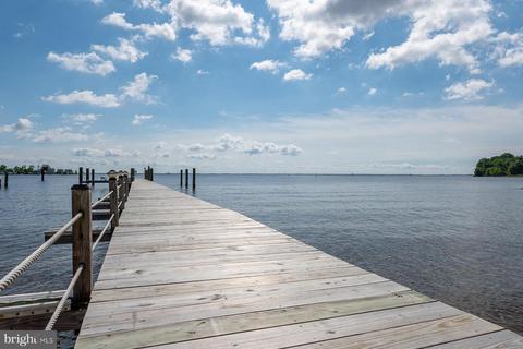 3811 Thomas Point Rd, Annapolis, MD 21403 photo 71