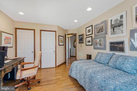 3811 Thomas Point Rd, Annapolis, MD 21403 photo 30