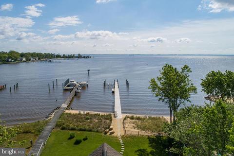 3811 Thomas Point Rd, Annapolis, MD 21403 photo 5