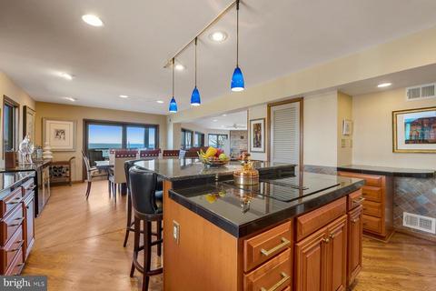 3811 Thomas Point Rd, Annapolis, MD 21403 photo 25