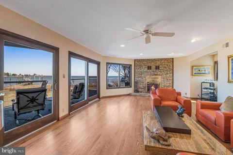 3811 Thomas Point Rd, Annapolis, MD 21403 photo 15