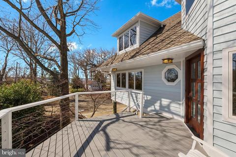 3811 Thomas Point Rd, Annapolis, MD 21403 photo 11