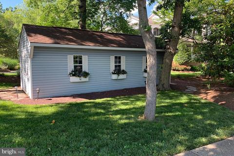3811 Thomas Point Rd, Annapolis, MD 21403 photo 61