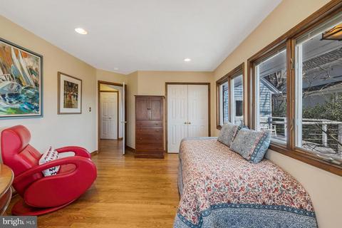 3811 Thomas Point Rd, Annapolis, MD 21403 photo 32