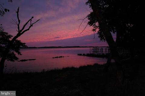 3811 Thomas Point Rd, Annapolis, MD 21403 photo 66