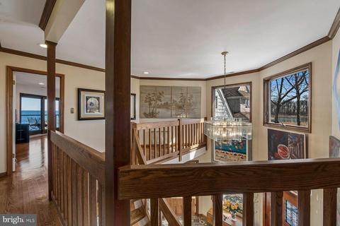 3811 Thomas Point Rd, Annapolis, MD 21403 photo 53