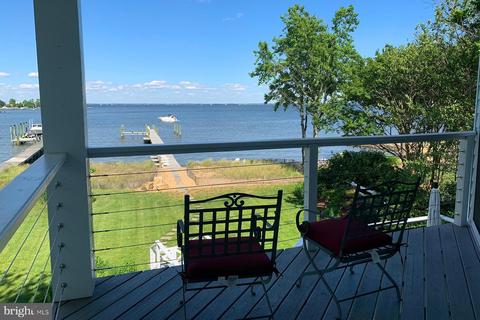 3811 Thomas Point Rd, Annapolis, MD 21403 photo 41