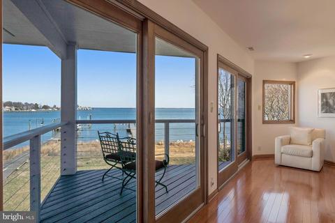 3811 Thomas Point Rd, Annapolis, MD 21403 photo 40