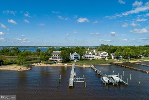3811 Thomas Point Rd, Annapolis, MD 21403 photo 64