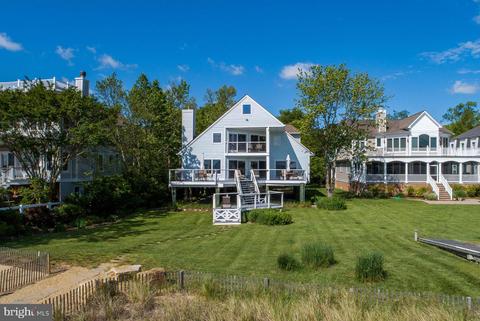 3811 Thomas Point Rd, Annapolis, MD 21403 photo 70