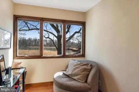 3811 Thomas Point Rd, Annapolis, MD 21403 photo 49