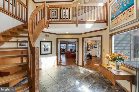 3811 Thomas Point Rd, Annapolis, MD 21403 photo 35
