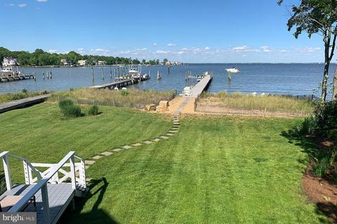 3811 Thomas Point Rd, Annapolis, MD 21403 photo 17