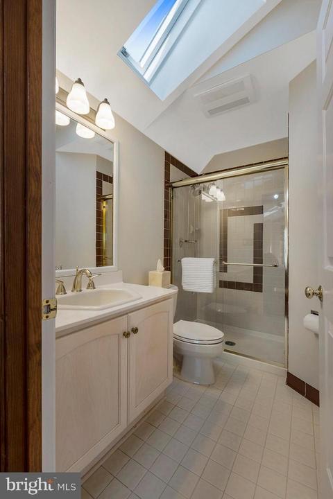 3811 Thomas Point Rd, Annapolis, MD 21403 photo 51
