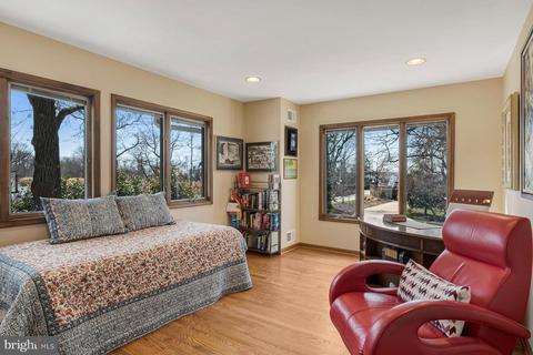 3811 Thomas Point Rd, Annapolis, MD 21403 photo 31