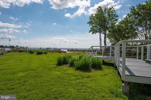 3811 Thomas Point Rd, Annapolis, MD 21403 photo 54