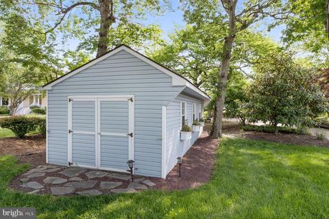 3811 Thomas Point Rd, Annapolis, MD 21403 photo 60