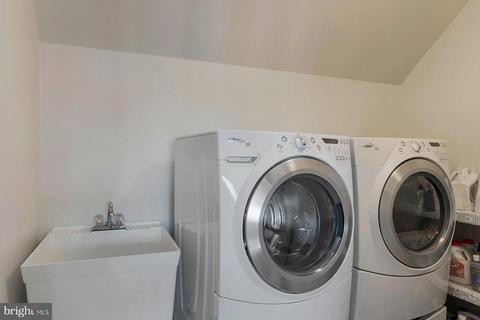 3811 Thomas Point Rd, Annapolis, MD 21403 photo 52